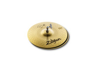 Zildjian Planet Z Fundamentals Pack Zildjian Planet Z Fundamentals Pack